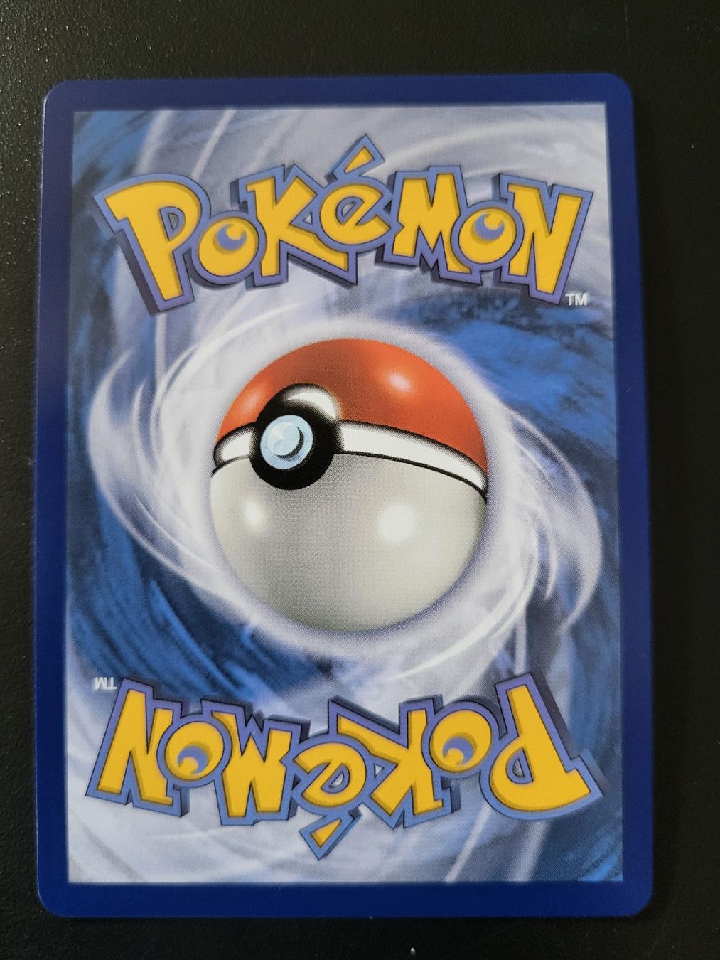 Pokémon Carte collezionabili: Mega Zygarde ex equilibre parfait Fr – Nuovo (secondo la descrizione) da St-Sulpice VD venduto da cel_ysf7 1