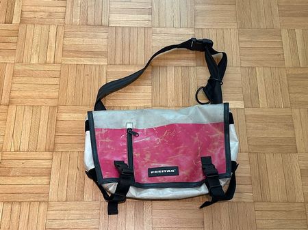 Freitag XL