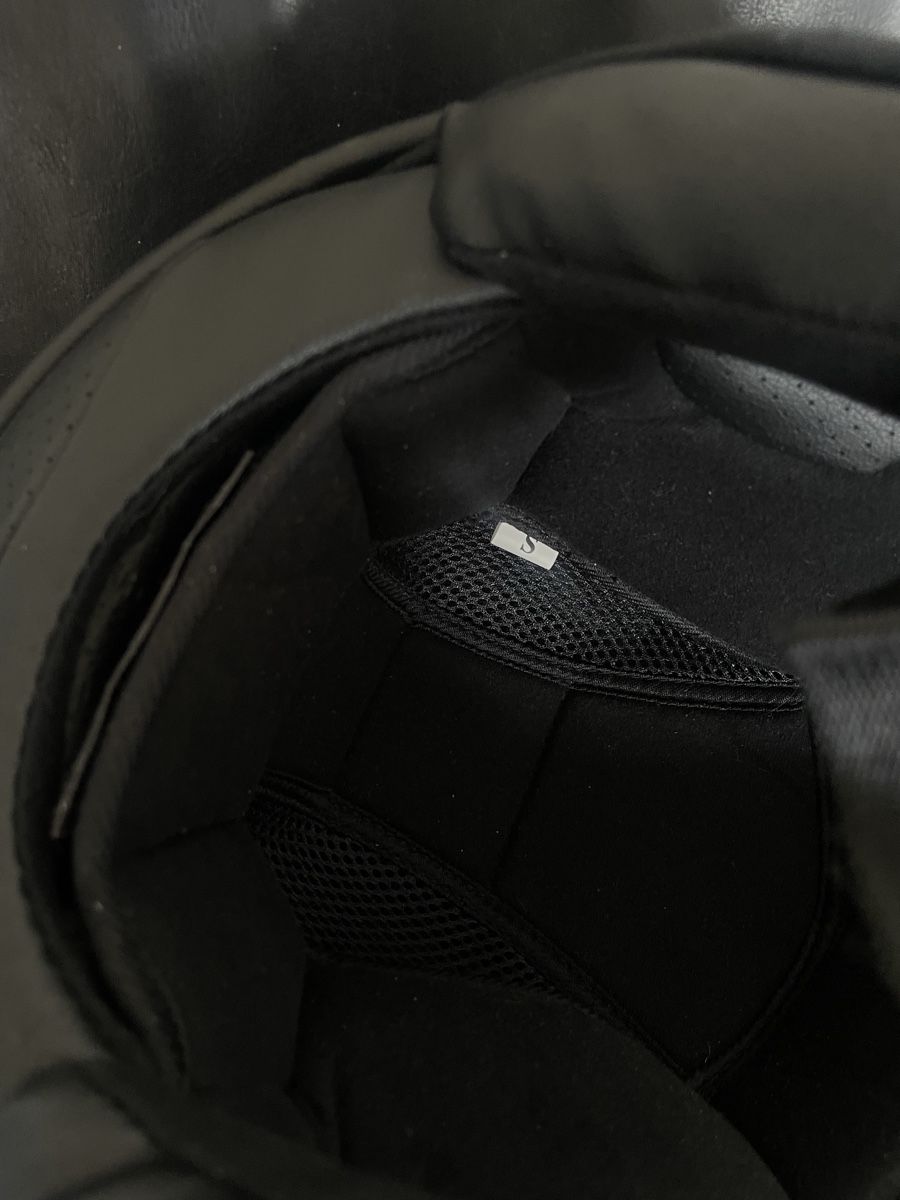 Helme & Visiere: ROLLER HELM S – Gebraucht aus Zürich von ebclassique 2