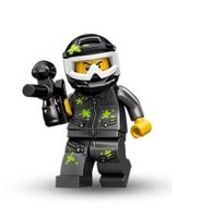 Lego Minifigures (Minifiguren) Serie 10