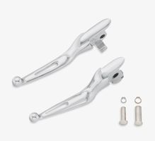 36700066 Harley-Davidson Handhebel- Kit