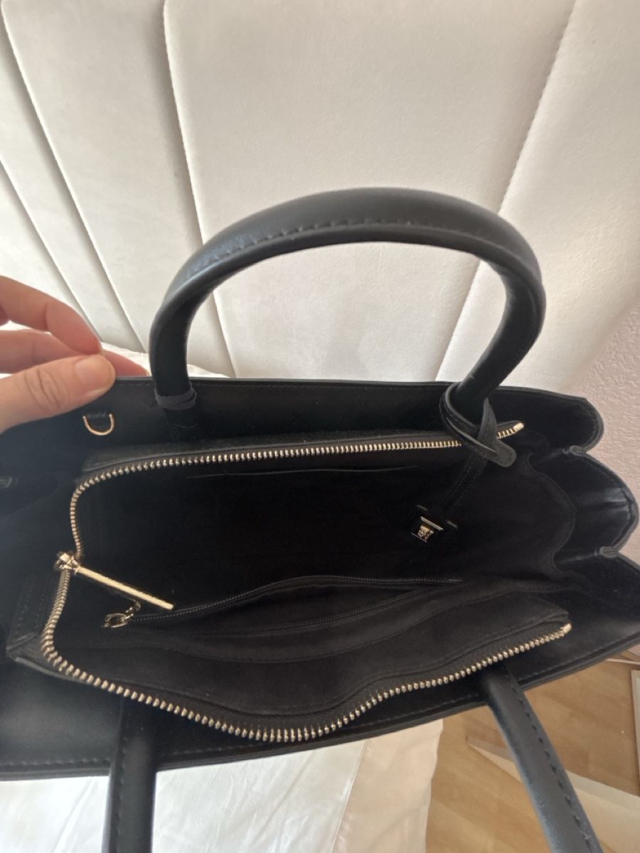 Sacs femmes: Handtasche – Neuf avec emballage d'origine à Untersiggenthal par mec_jz68 2