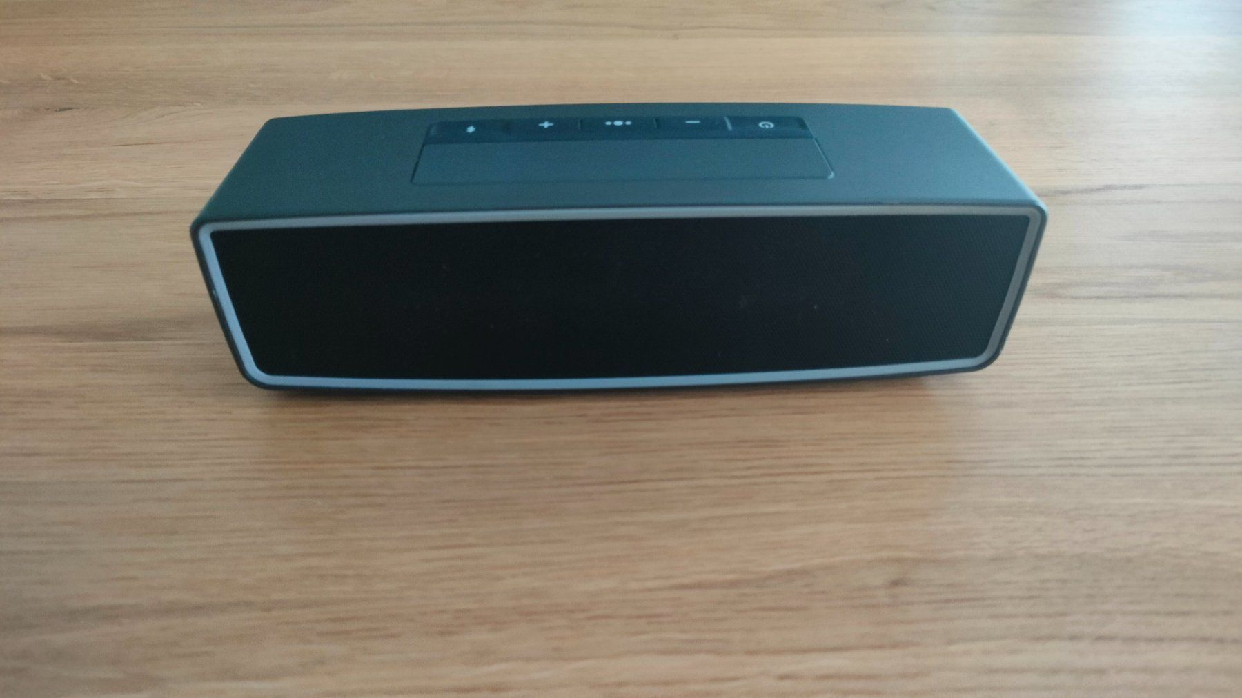 Bose Casse acustiche: Bose SoundLink Mini – Usato da Olten venduto da phinchen_92 1