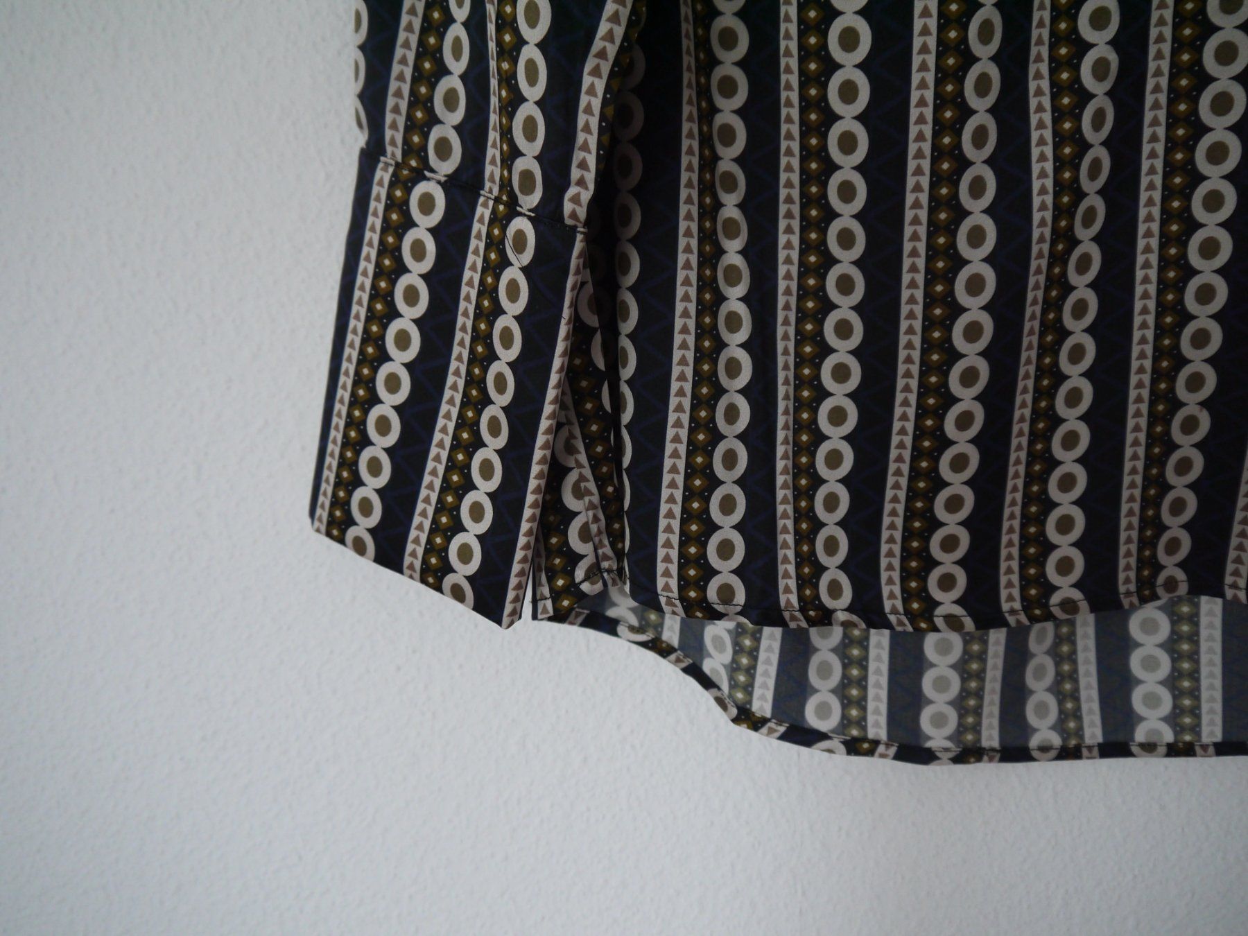 Dea Kudibal Camicette: DEA KUDIBAL Bluse aus Seide Gr:XXS - S – Usato da Hagendorn venduto da Blaf 4