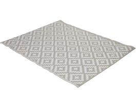 Outdoor Teppich 