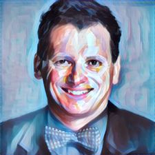 Profile image of Fallschirmjoe