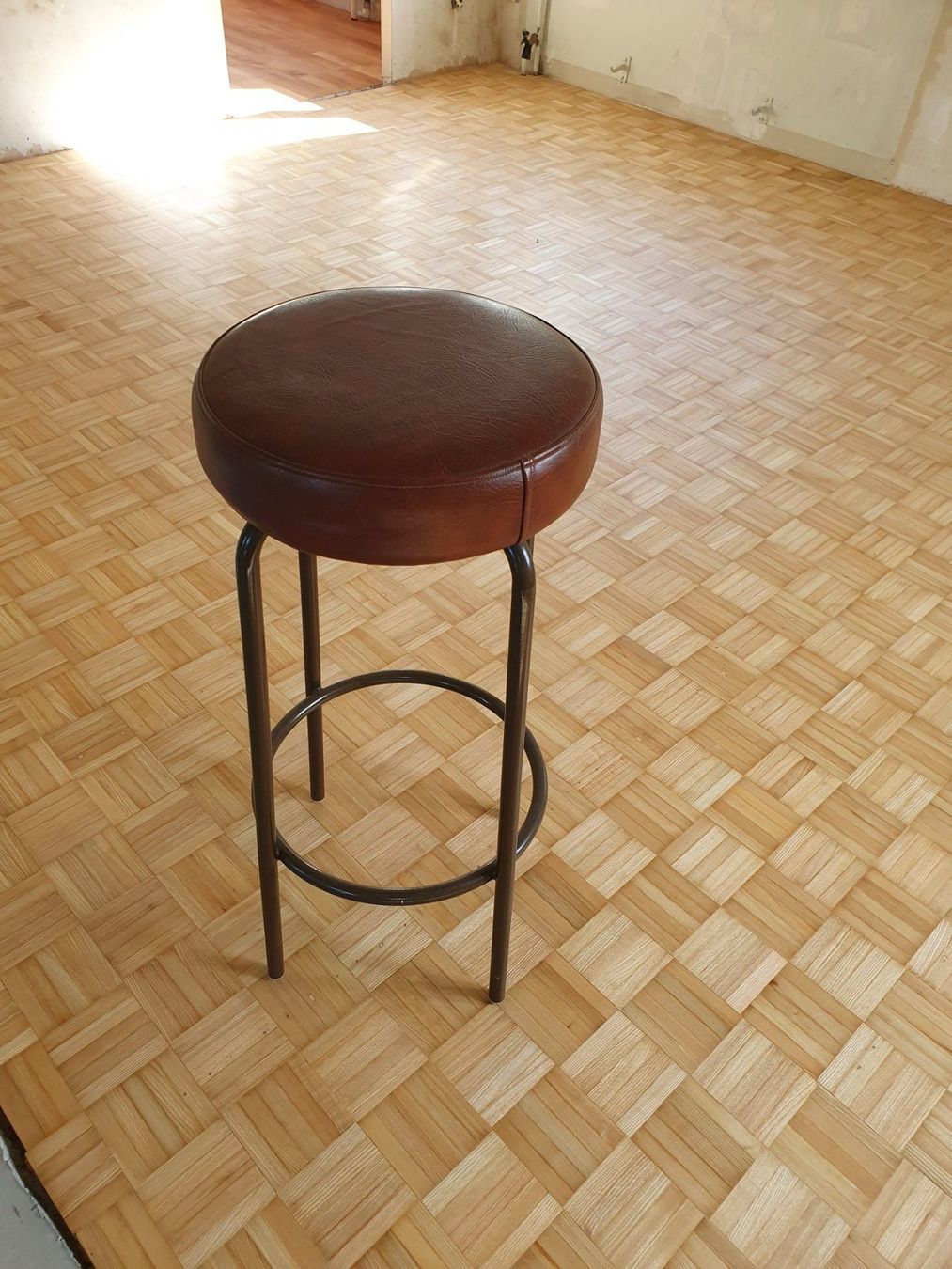 Hocker: Barhocker – Gebraucht aus Kreuzlingen von natibai 2