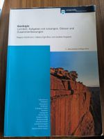 Compendio Geologie 2. Auflage