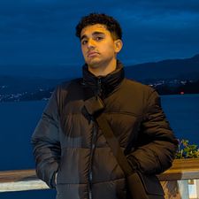 Profile image of zur_mq67