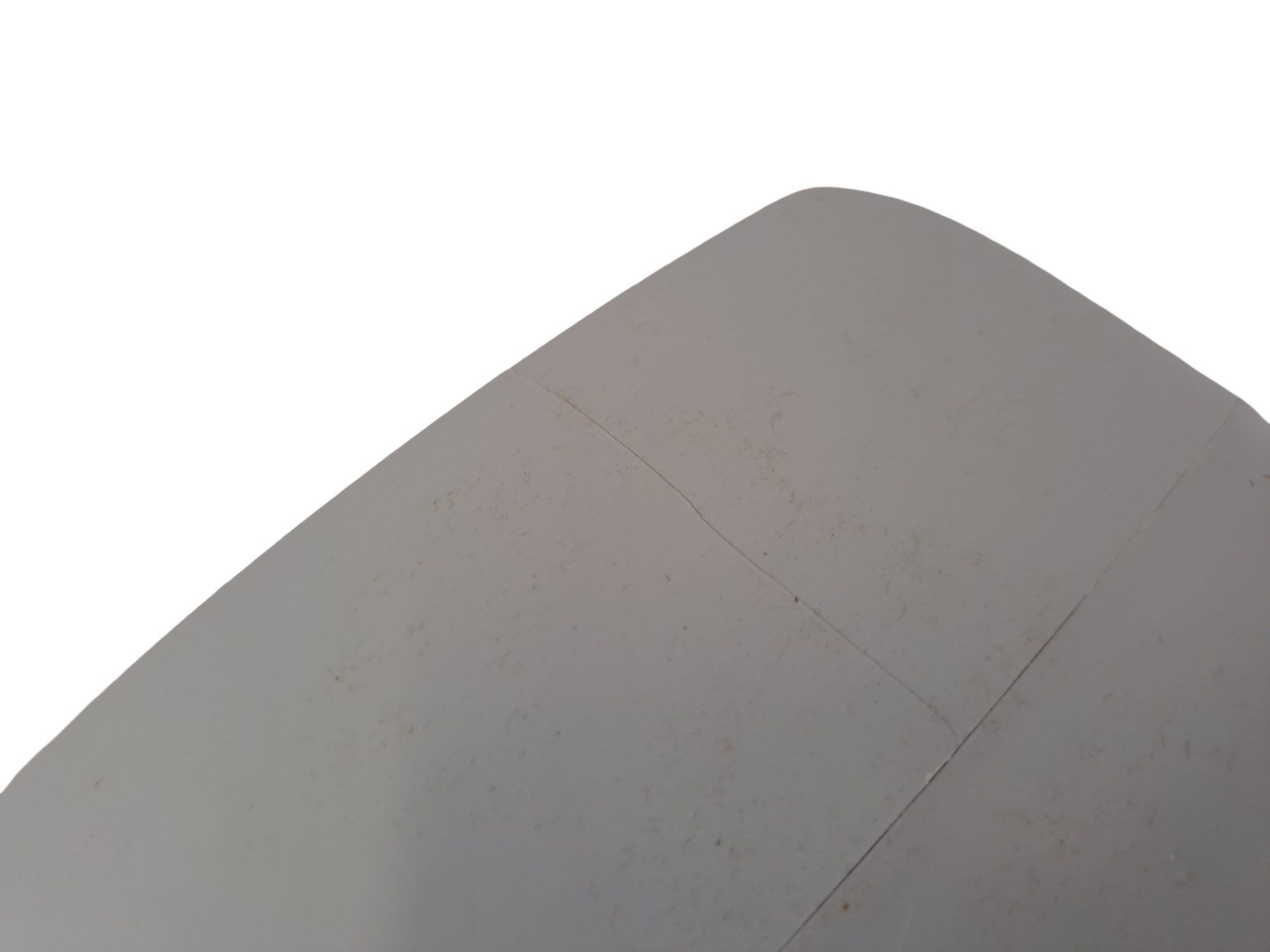 Heizgeräte: INNOVAGOODS Mini-Heizung Bliwarm – Gebraucht aus Männedorf von Restwert_Maennedorf 3