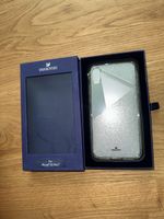 Swarovski Iphone XS Max cover, Handyhülle, neu, original