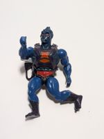 Mattel Masters of the Universe Webstore