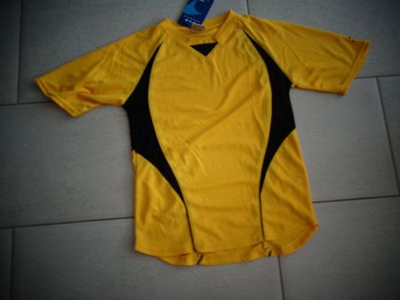 EXTEND T-SHIRT GR.164 *NEU*