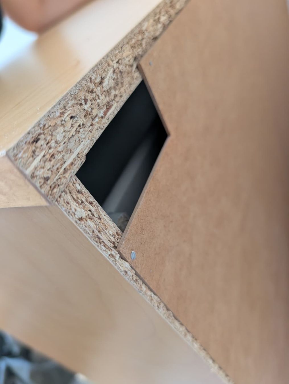 Ikea Cassettiere: Kommode MALM 80x100x48 - ABHOLUNG BIS 16.09 – Usato da Zürich venduto da car_dkr5 3