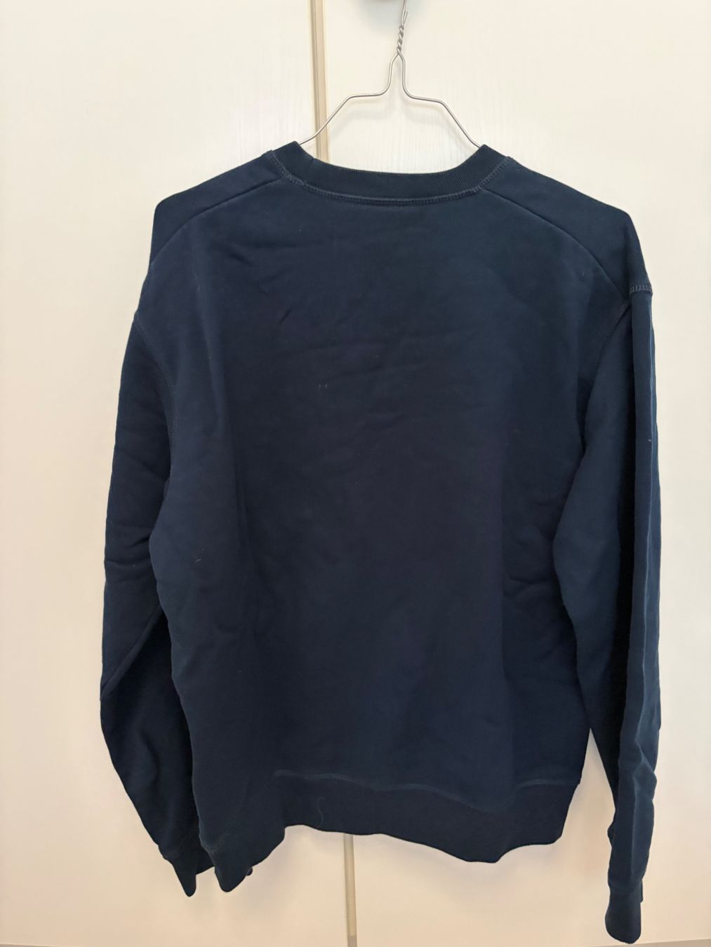 Maglioni & Felpe: Dsquared sweatshirt – Usato da Meyrin venduto da Monaval 1