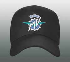 MV AGUSTA CAP NEU