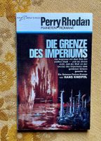 Perry Rhodan Planeten Romane Taschenbuch Nr 38 von 1973
