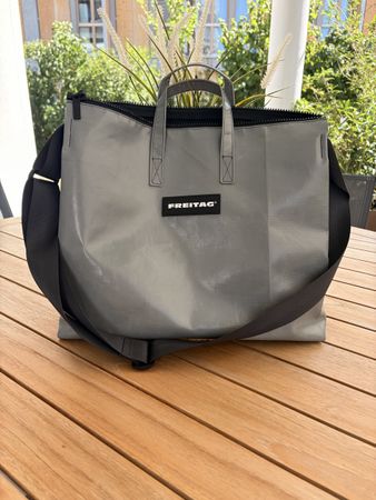 Tasche Freitag Tilda F275
