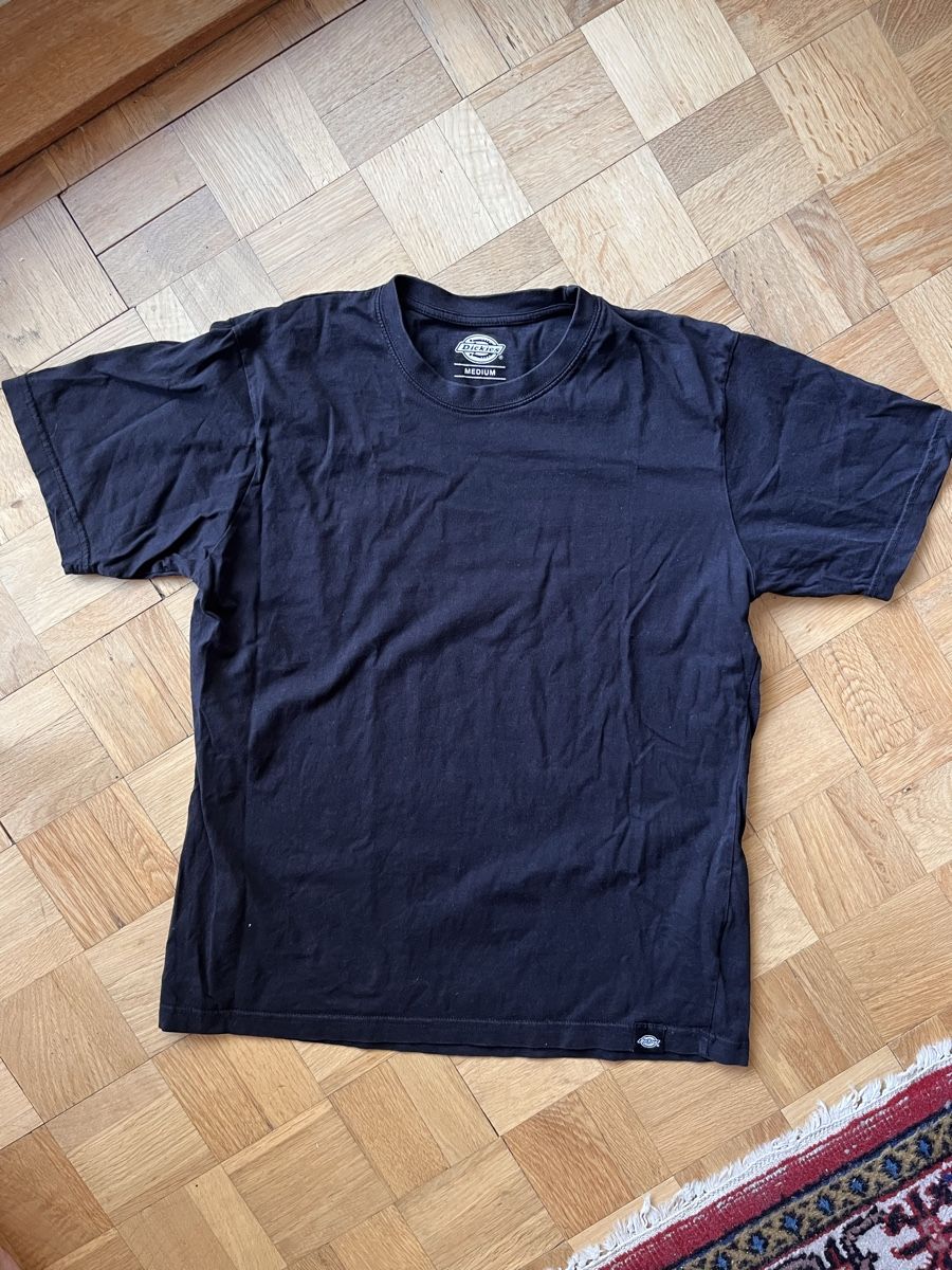 Dickies T-shirts: Dickies T-Shirt – D'occasion à Bern par ann1e