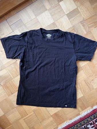 Dickies T-Shirt