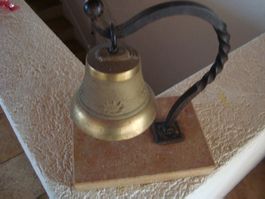 glocke