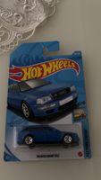 Rs-2 Hot wheels