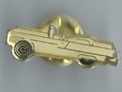 Auto PIN