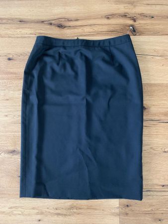 MOD CLASS Jupe - NEU