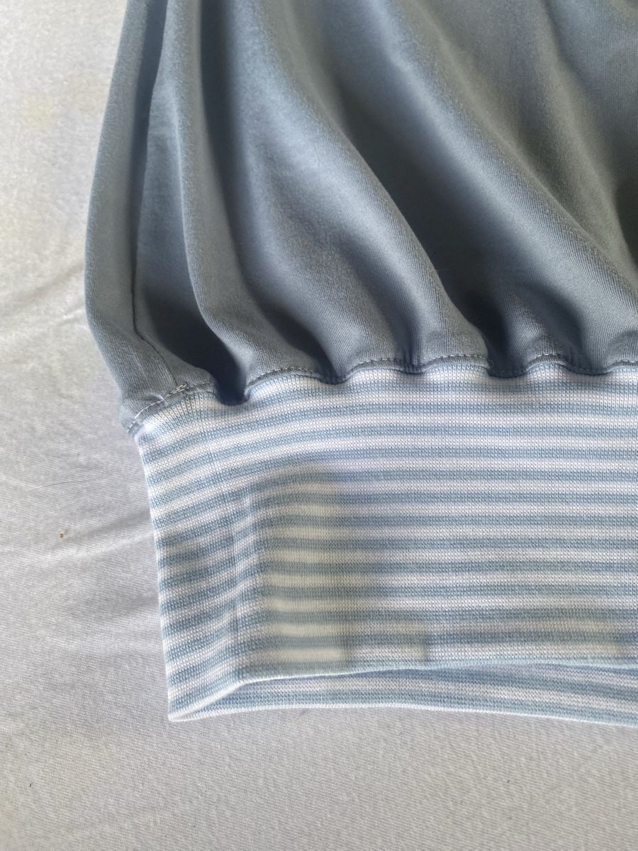 Negligees & Pigiami: Nachthemd gr. 38/40 – Nuovo (secondo la descrizione) da Seewen SZ venduto da shaky01 3