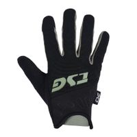 TSG Trail S Unisex Handschuhe / Velohandschuhe Gr. S