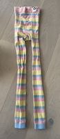 Mini Rodini Leggins 140/146 cm