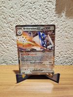 Briduradon EX 130/191 Stürmische Funken