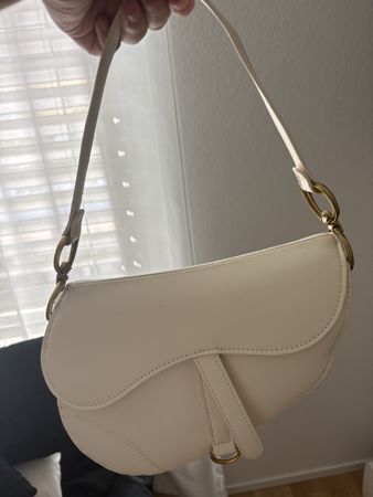 Handtasche
