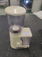 Braun Mühle Typ 4045