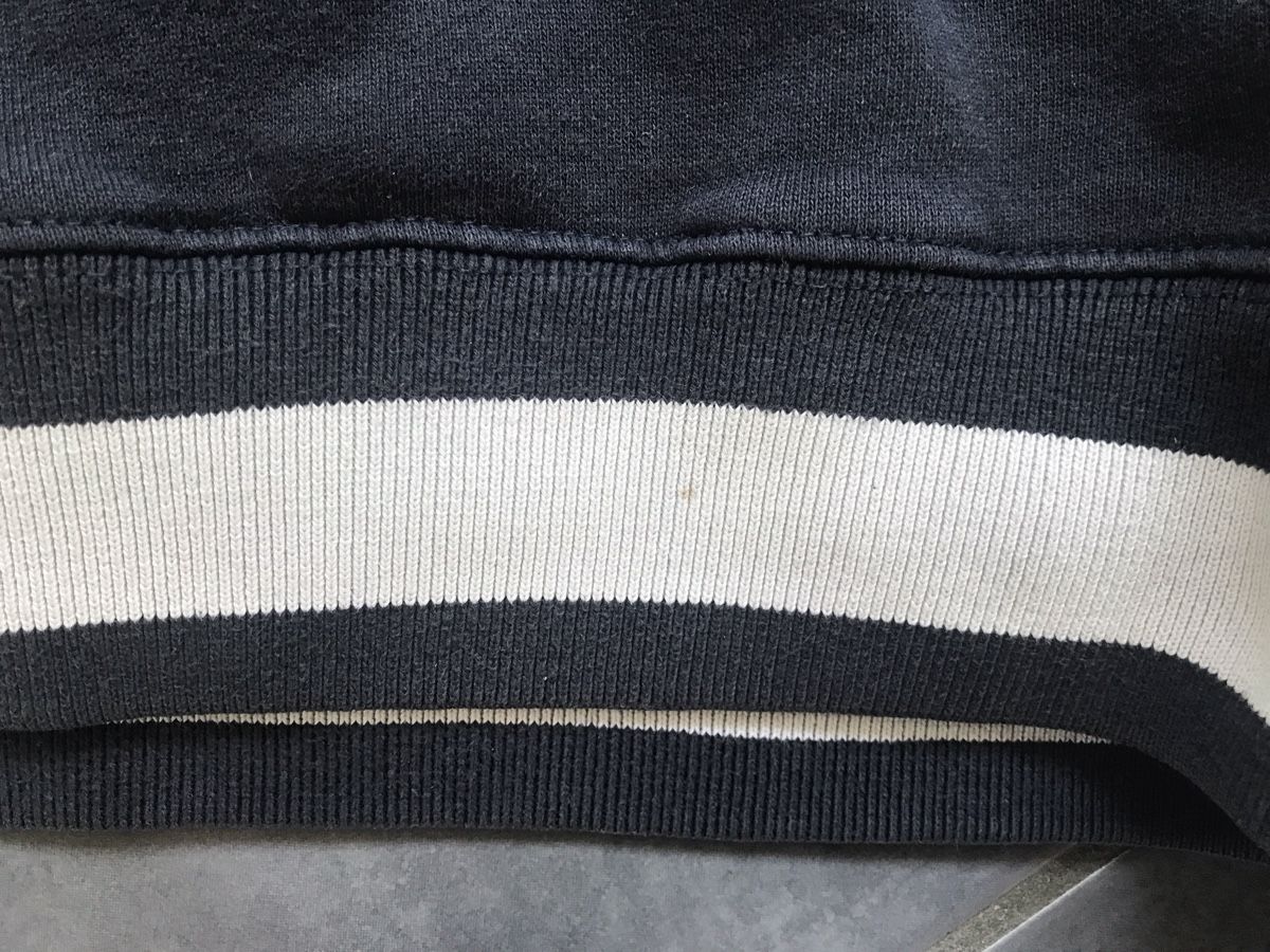 Brandy Melville Maglioni & Felpe: Pullover Brandy Melville ca L – Usato da Thalheim venduto da Twity 2