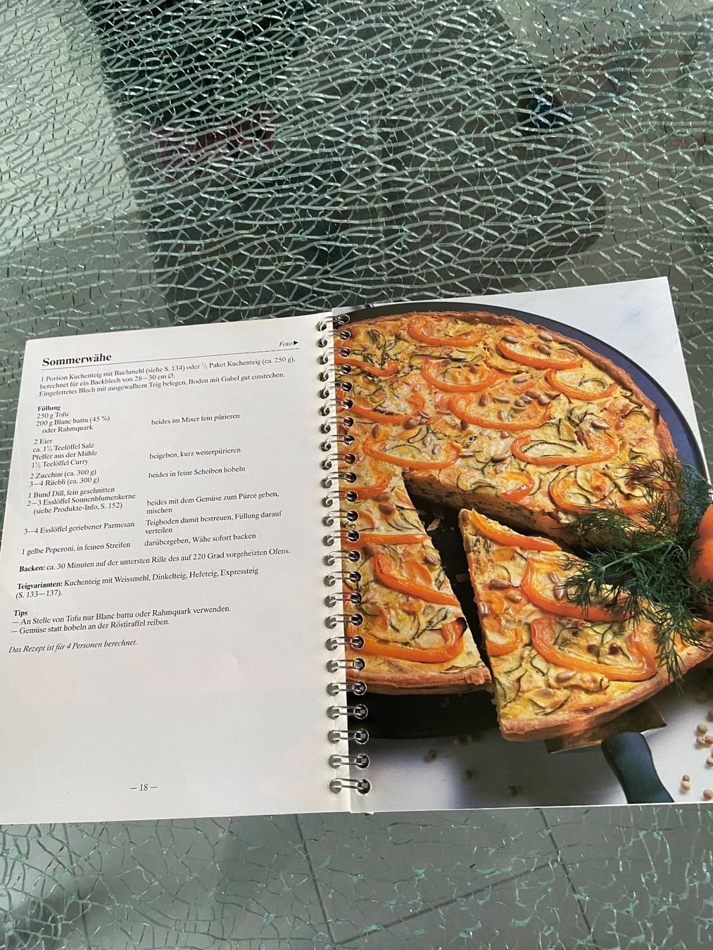 Libri: Backen pikant Betty Bossi Kochbuch – Usato da Oftringen venduto da andrax 3