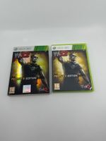 WWE 12 People's Edition (XBOX 360)