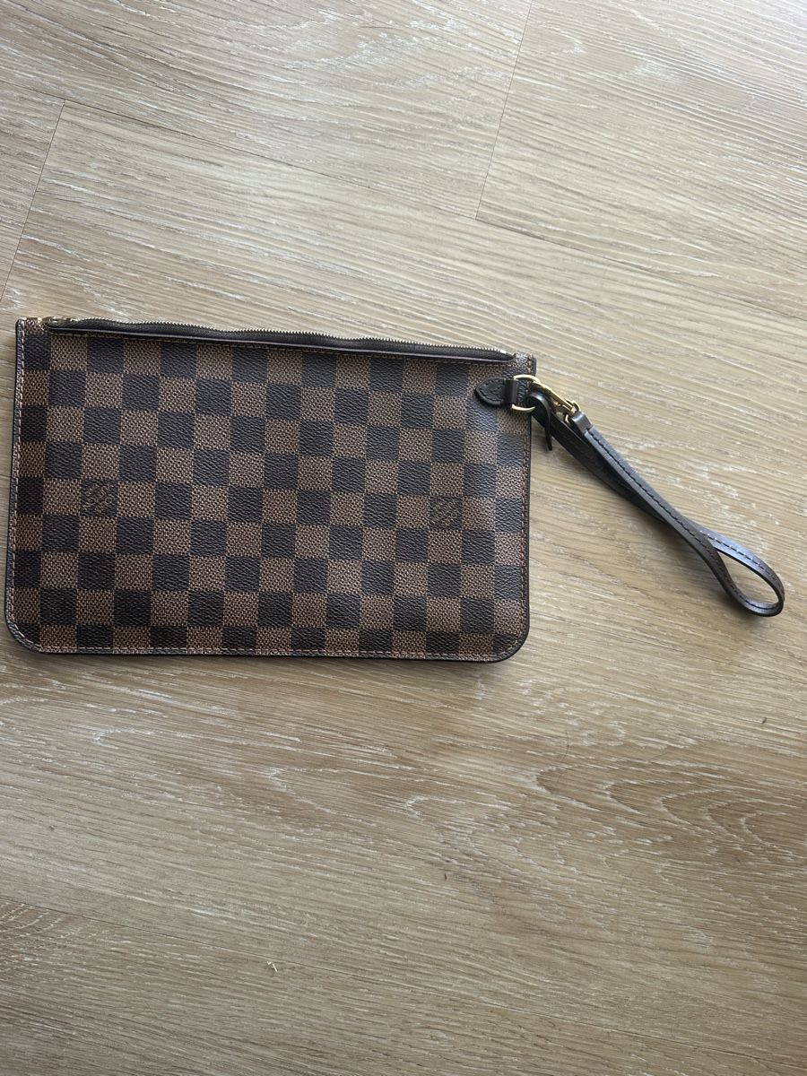 Louis Vuitton Taschen: Louis Vuitton – Neu (gemäss Beschreibung) aus Hombrechtikon von mia_rs79