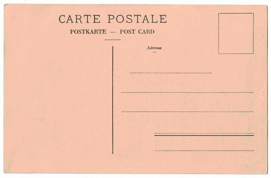 Cartoline postali: Winterthur, Walke-Weiher um 1930 – Usato da Frauenfeld venduto da POML 1