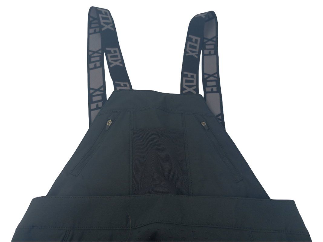 Fox Pantaloni: FOX MBT Radhose Gr. 34/L – Nuovo (secondo la descrizione) da Hünenberg venduto da Restwert_Zug 5