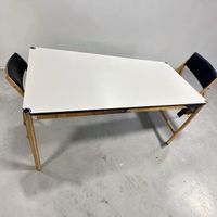 usm tisch