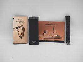 MERODA Make-Up Set Neu  (26091141)
