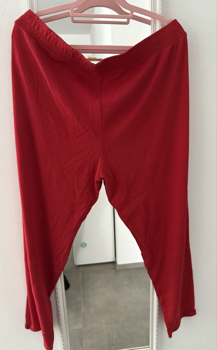 Tchibo Negligees & Pyjamas: Pyjamahose Grösse 52/54      Tchibo – Gebraucht aus Pfeffikon LU von pepino17 1
