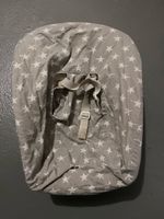Tripp-Trapp Babyschale Aufsatz