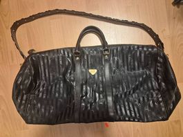 Maison Mollerus Reisetasche, XXL