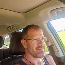 Profile image of B.Ludwig