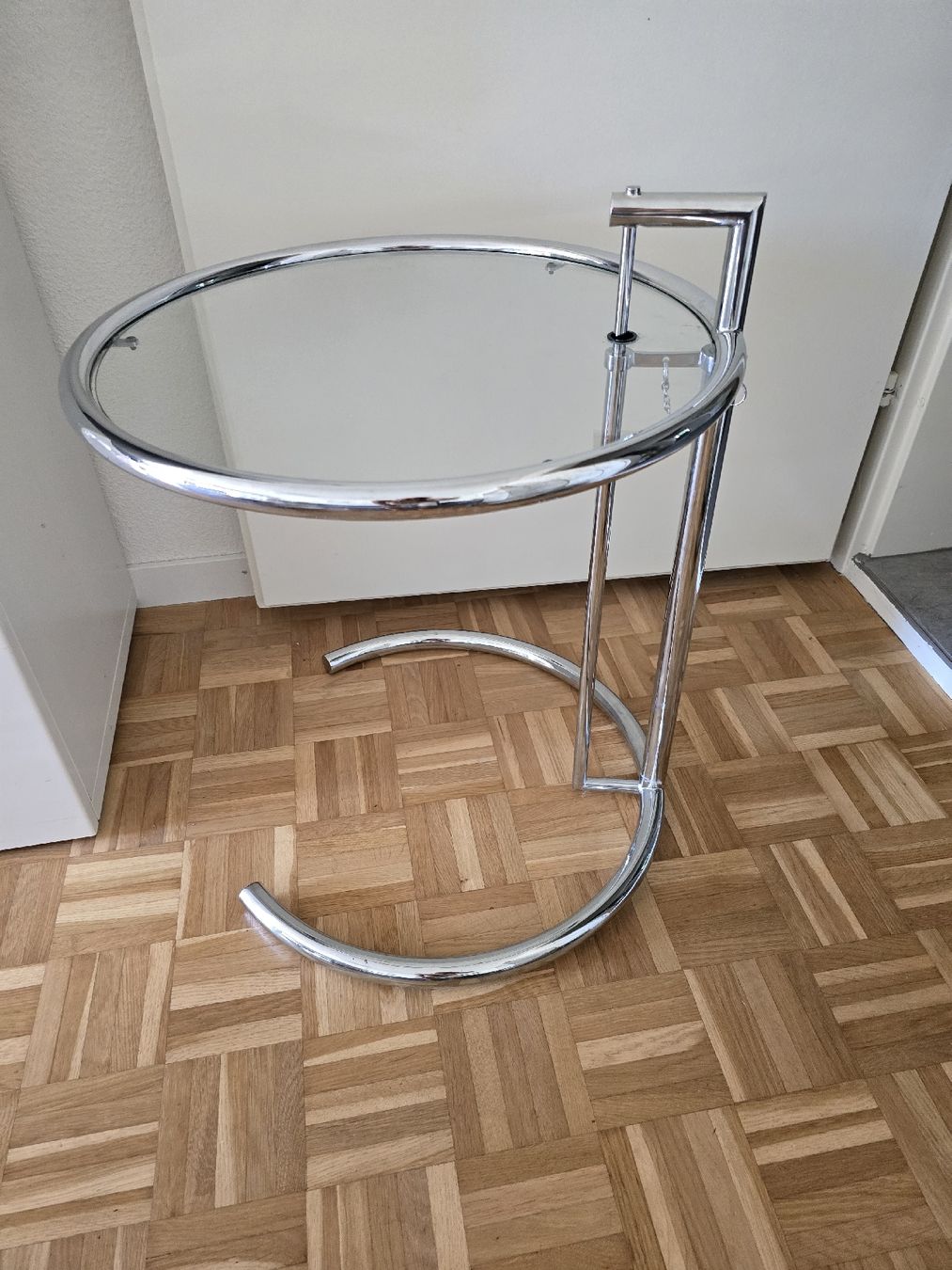 Tables: Beistelltisch  – D'occasion à winterthur par Sammlerecke