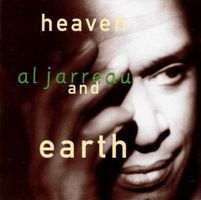 Al Jarreau - Heaven and Earth