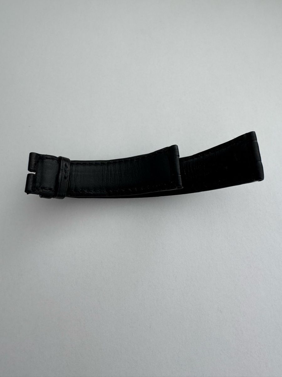 Bracciali & Braccialetti: Bracelet Jaeger-Le-Coultre – Usato da Sonceboz-Sombeval venduto da jmi_b7zl 2