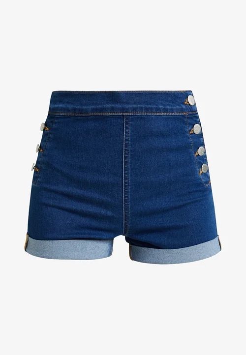 Pantalons: Shorts EVEN & ODD Gr M  – D'occasion à Laupersdorf par Cloludi 4